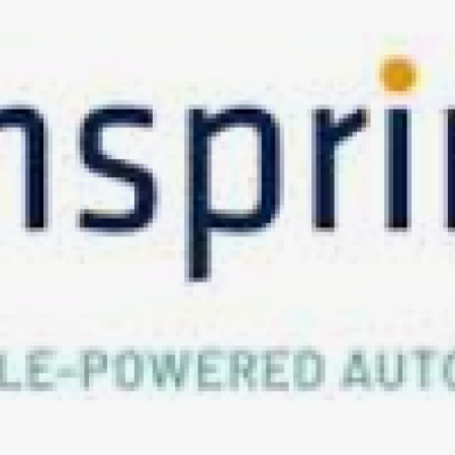 Onspring