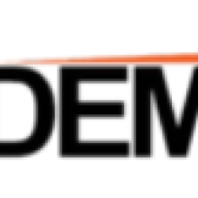 ActiveDEMAND