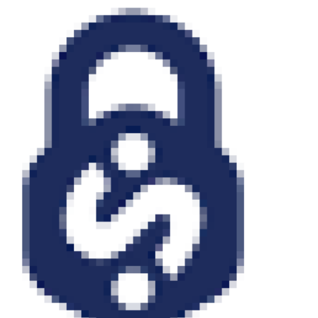 Sealit