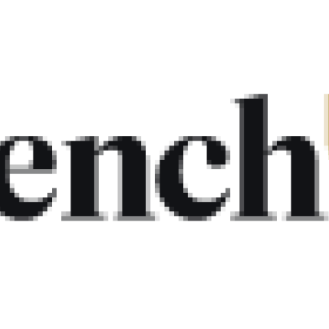 Bench