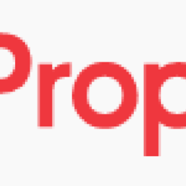 Prophix