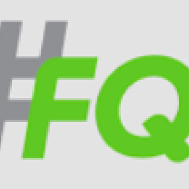 FloQast