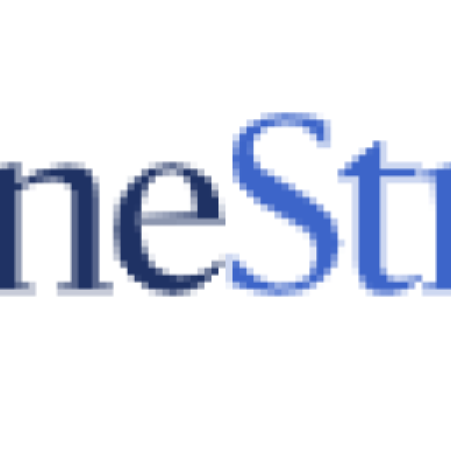 OneStream