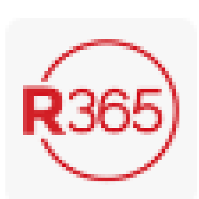 Restaurant365