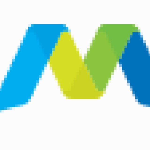 Multiview ERP