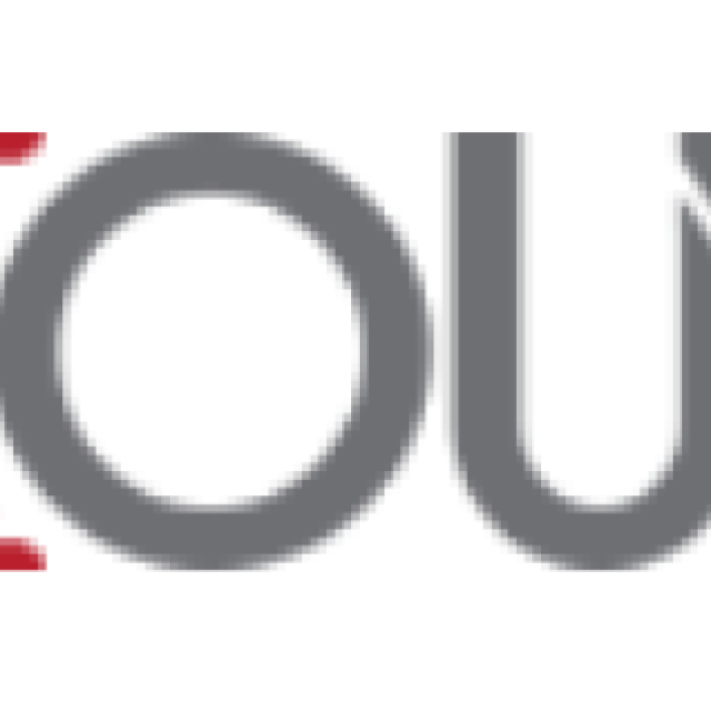 ECOUNT