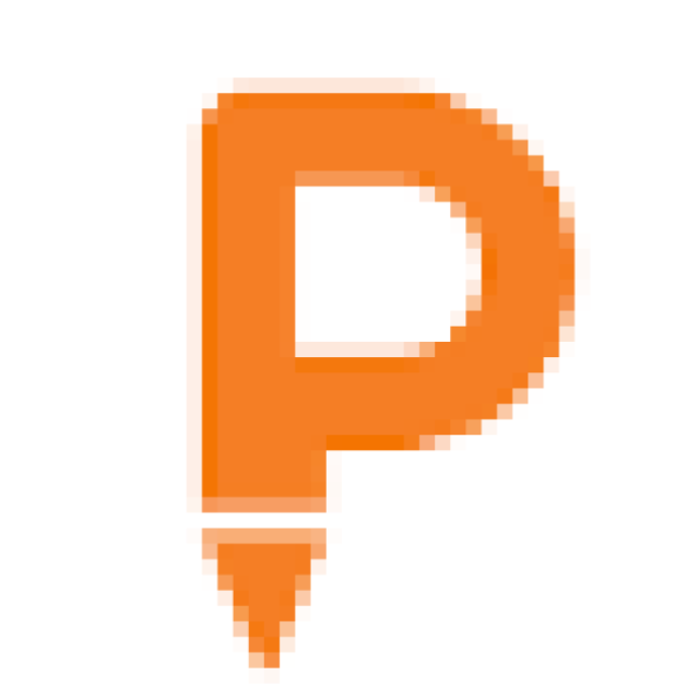 PolicyMap