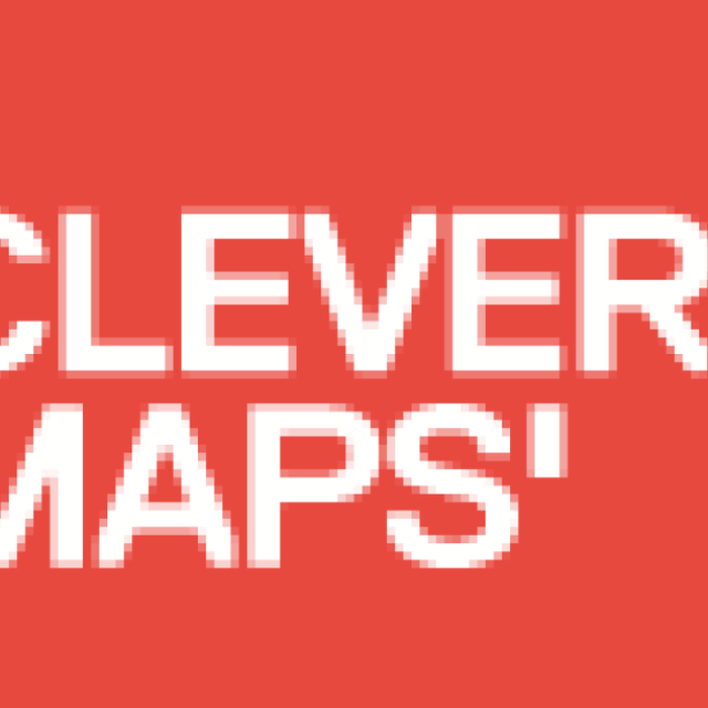 CleverMaps