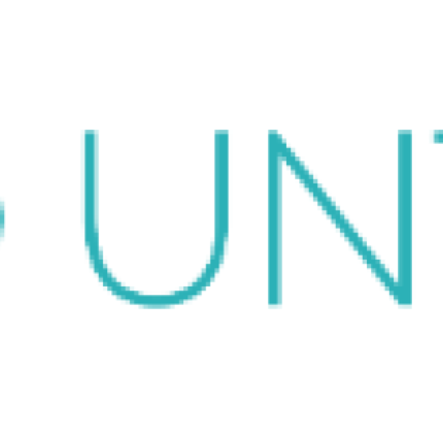 Untap Compete