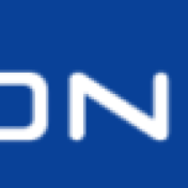 Iconixx Sales