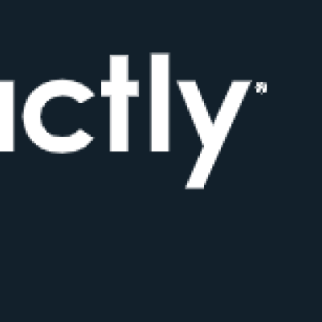 Xactly Commission Expense Accounting