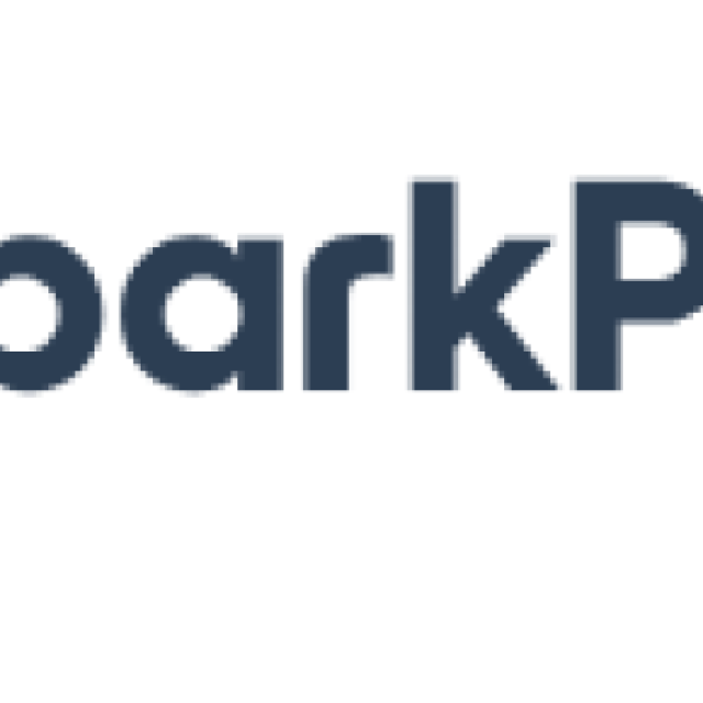 SparkPlug