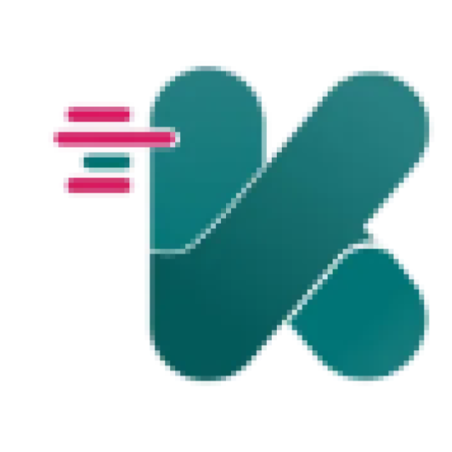 Kennect
