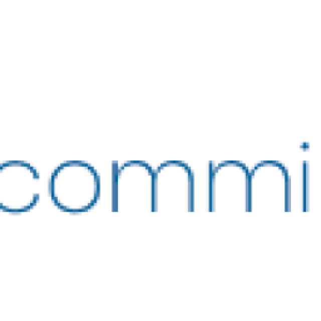 Commissionly