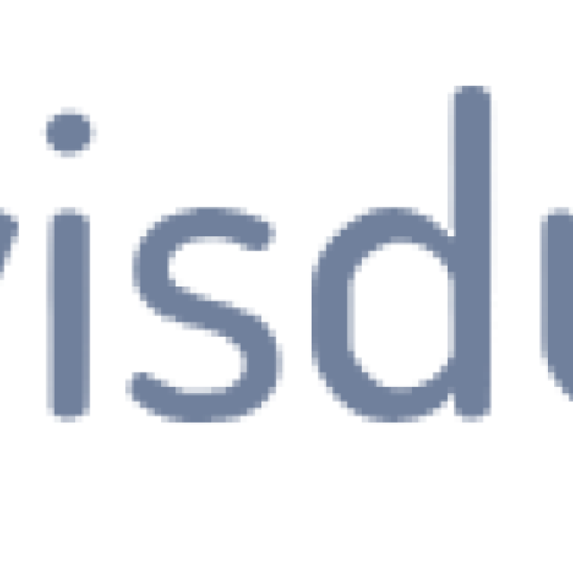Visdum
