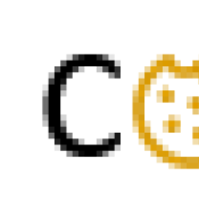 Sales Cookie
