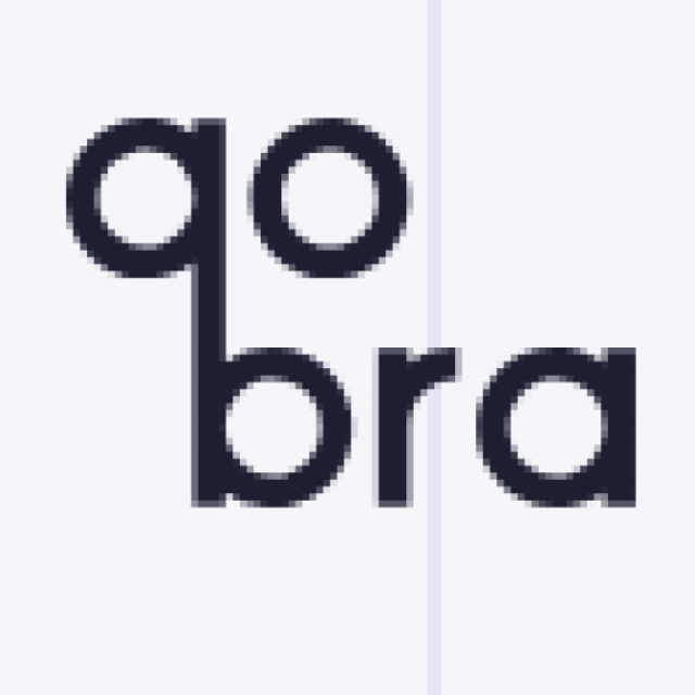 Qobra