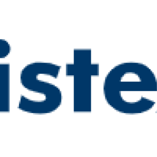 Vistex Solutions for SAP