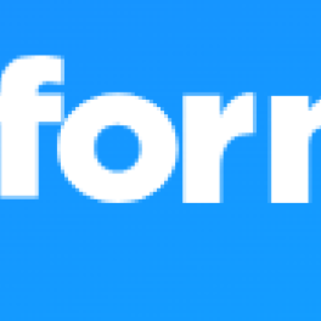 Performio