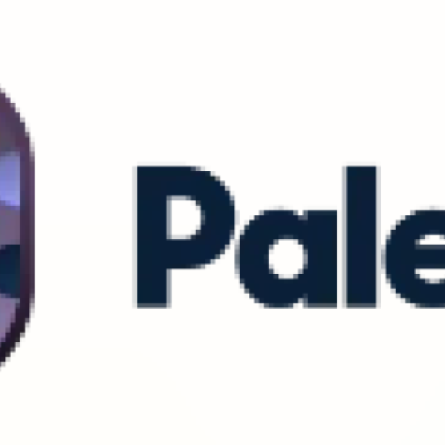 Palette