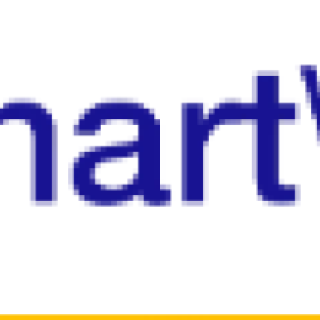 SmartWinnr