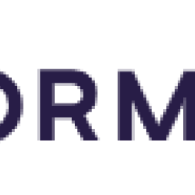 Forma.ai