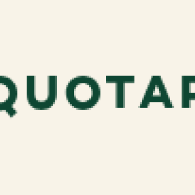 QuotaPath