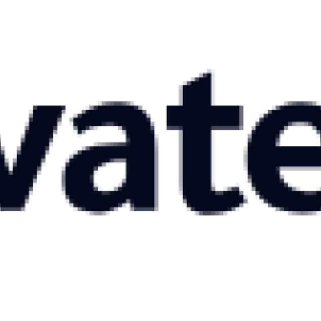 ElevateHQ