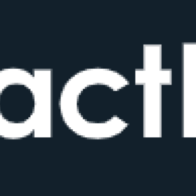 Xactly Incent