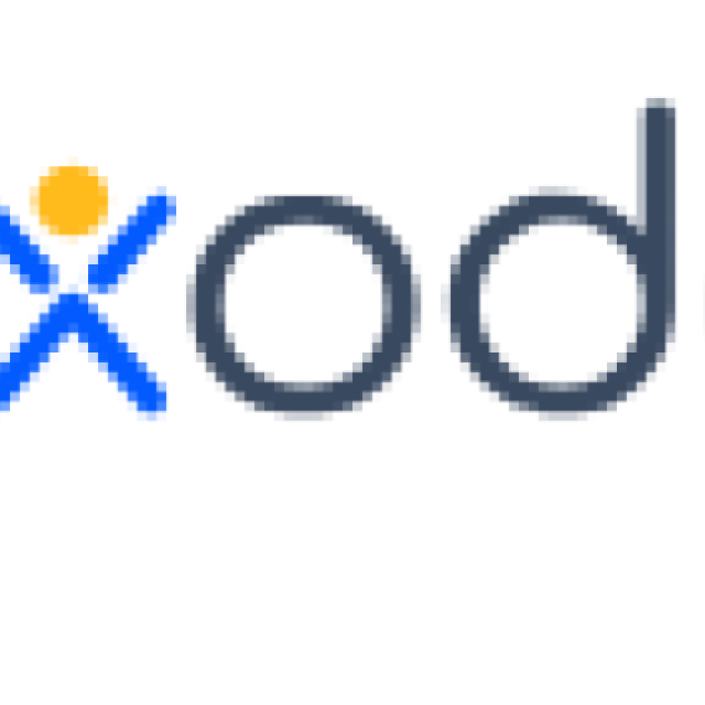 Xoxoday Compass
