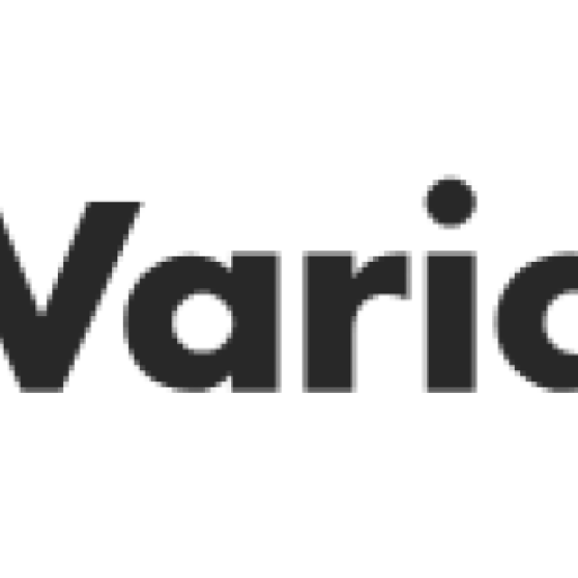Varicent