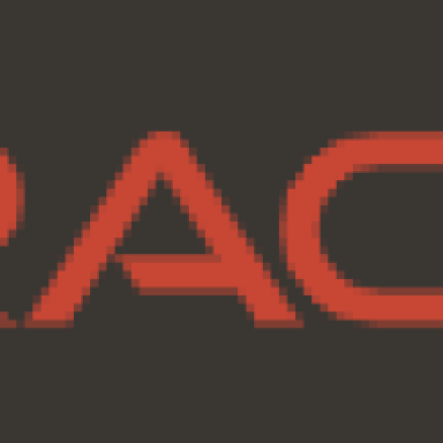 Oracle Sales Performance Management