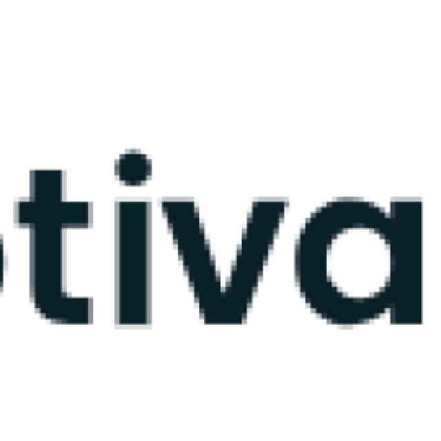 CaptivateIQ