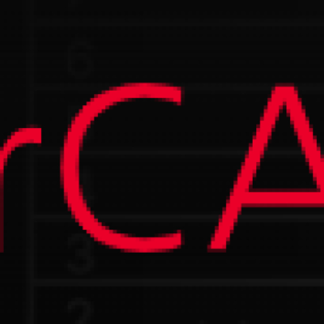OrCAD Engineering Data Management (EDM)