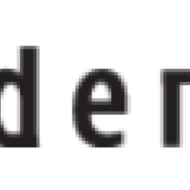 Allegro Design Authoring