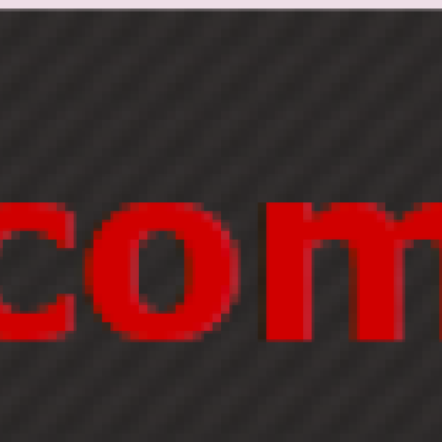 DesignSpark PCB