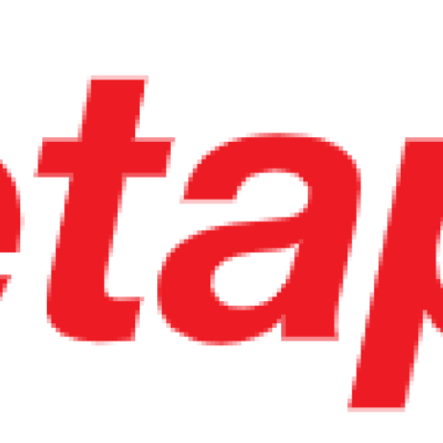 ETAP