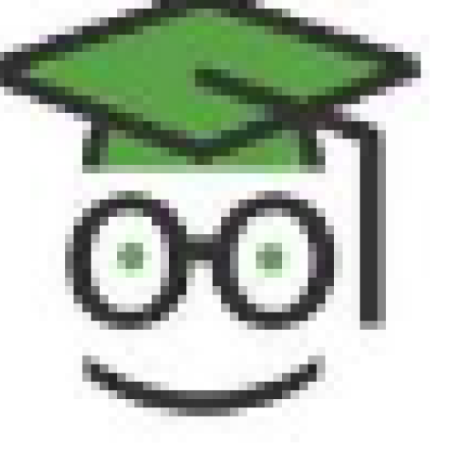 SchoolBrains