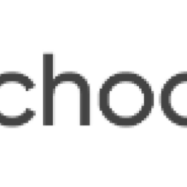 Schoolytics