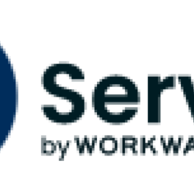 WorkWave Service