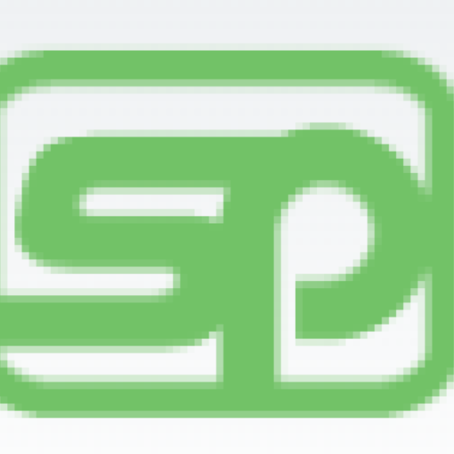 The Service Program