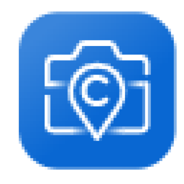 CompanyCam