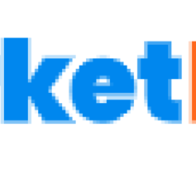 MarketBox