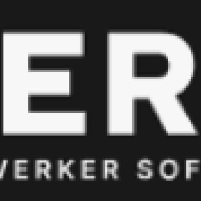 HERO Software