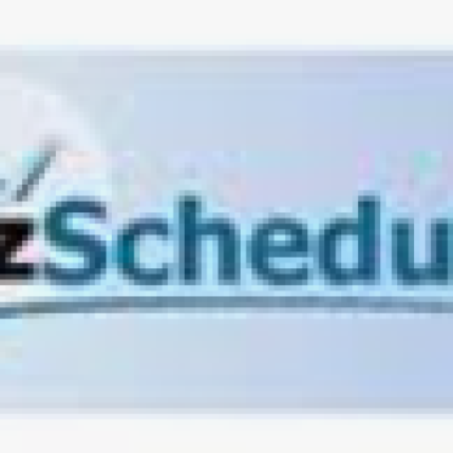 BizScheduler