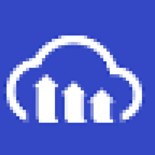 Cloudinary