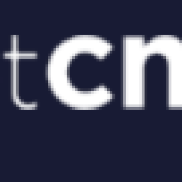 dotCMS