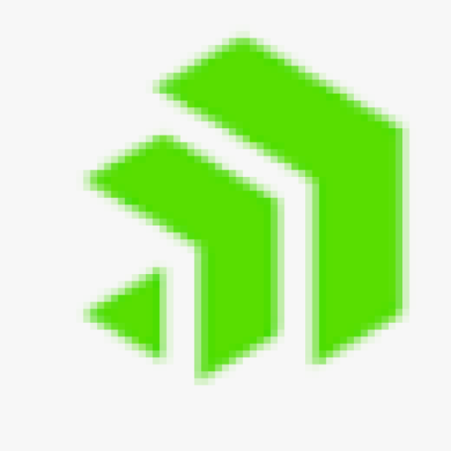 Sitefinity