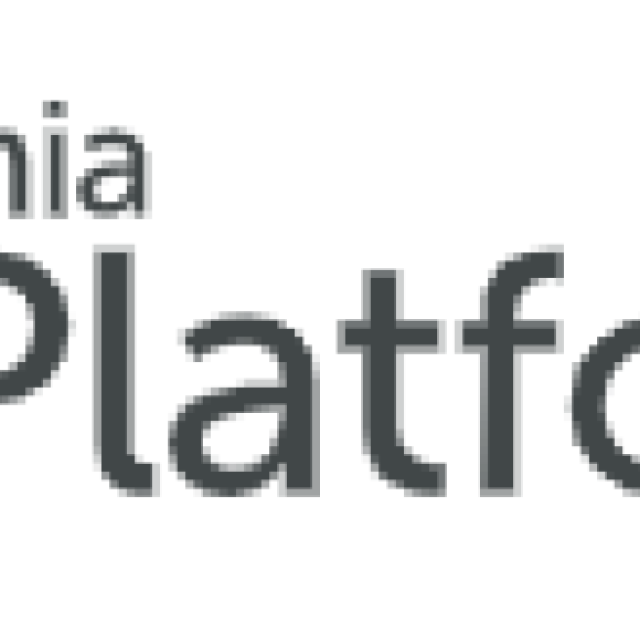 Mia-Platform