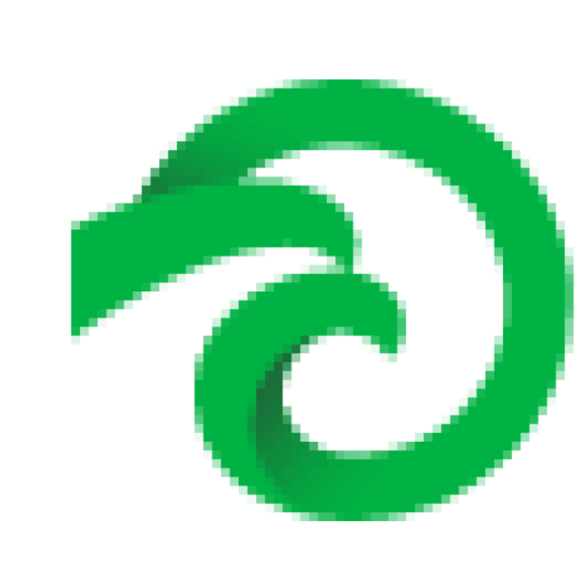 FreeAgent CRM